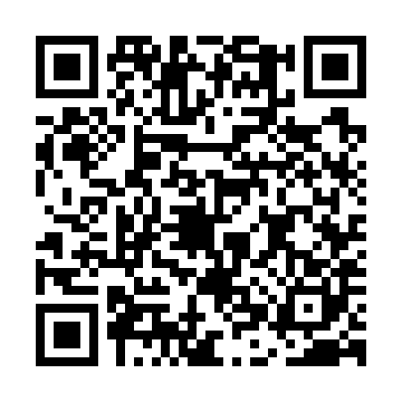 QR code for EHW7803