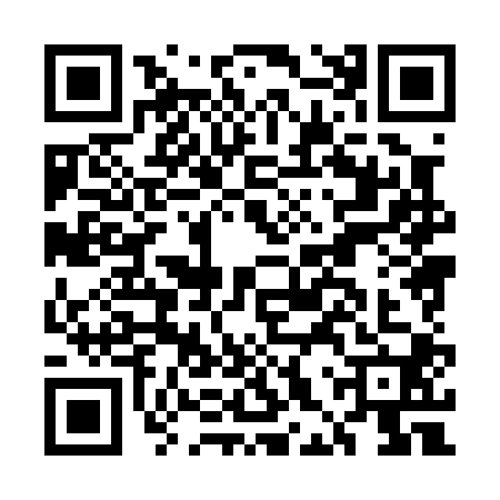 QR code for EHX0004