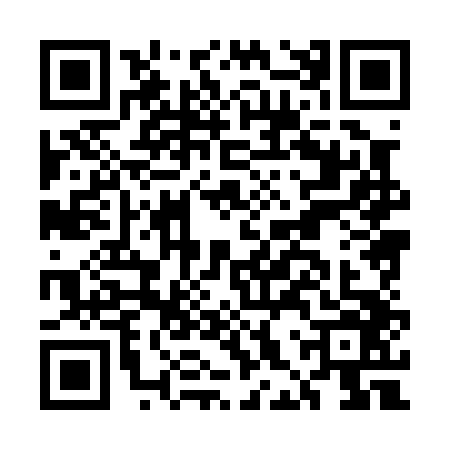 QR code for EHX0464