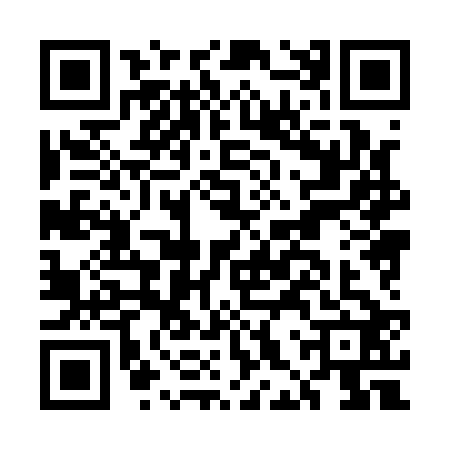 QR code for EHX1227