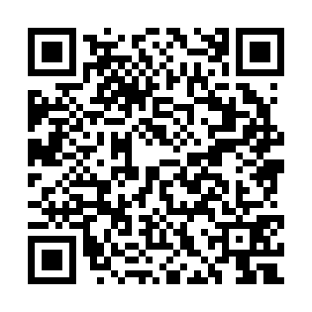 QR code for EHX2713