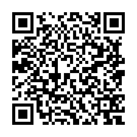 QR code for EHX8766