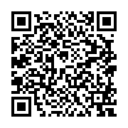 QR code for EHY0812