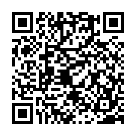 QR code for EHY8763