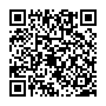 QR code for EHZ1256