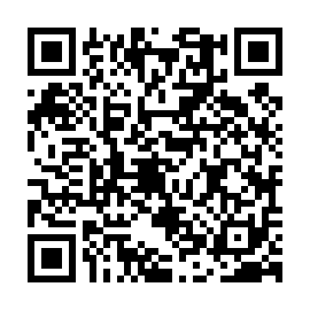 QR code for EHZ4116