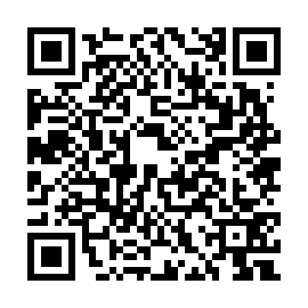 QR code for EHZ6737