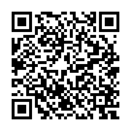 QR code for EIA3462