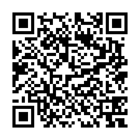 QR code for EIA4385