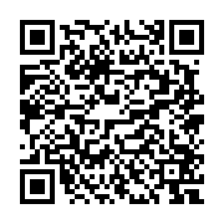 QR code for EIA4431