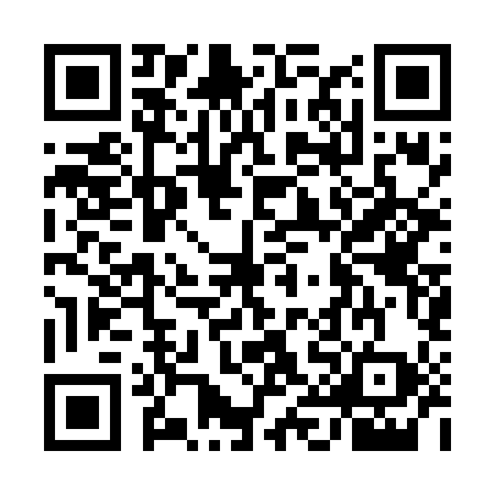 QR code for EIA6981
