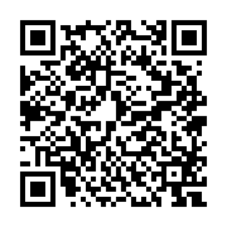 QR code for EIA7863