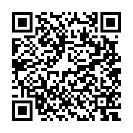 QR code for EIB0567