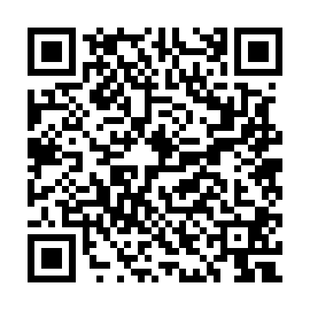 QR code for EIB5005