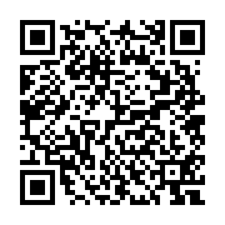 QR code for EIB6119