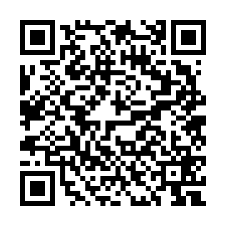 QR code for EIB6693