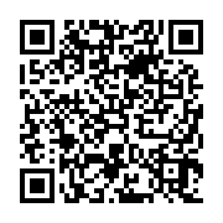QR code for EIB9020