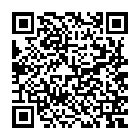 QR code for EIB9623