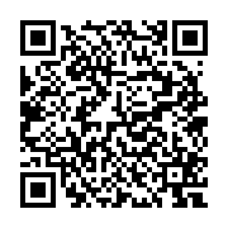 QR code for EIC2058