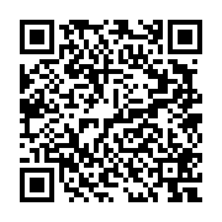 QR code for EIC4093