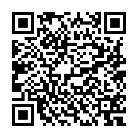 QR code for EIC9144