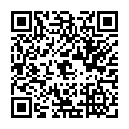 QR code for EID1553