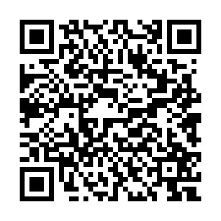 QR code for EID7271