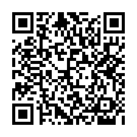 QR code for EIE2787