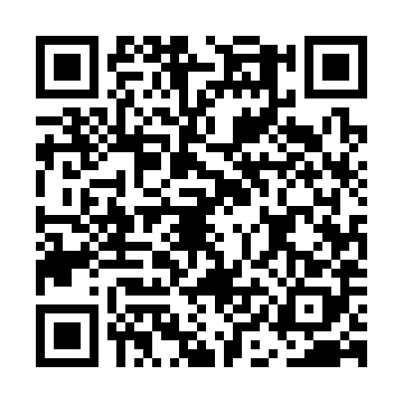 QR code for EIE3884