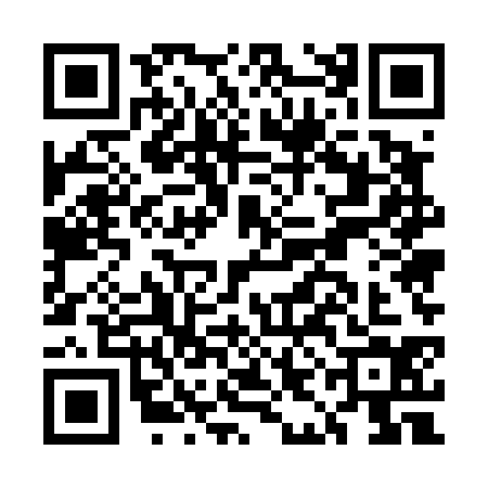 QR code for EIE4349