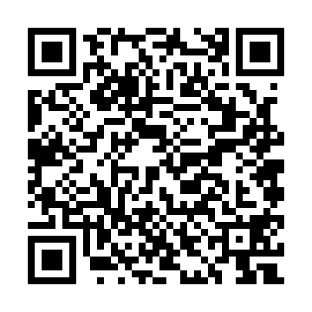 QR code for EIF1182