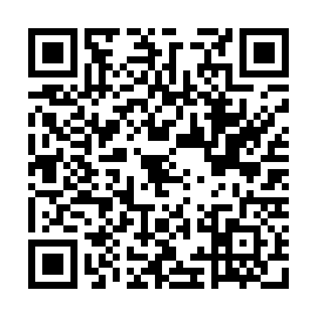 QR code for EIF1320