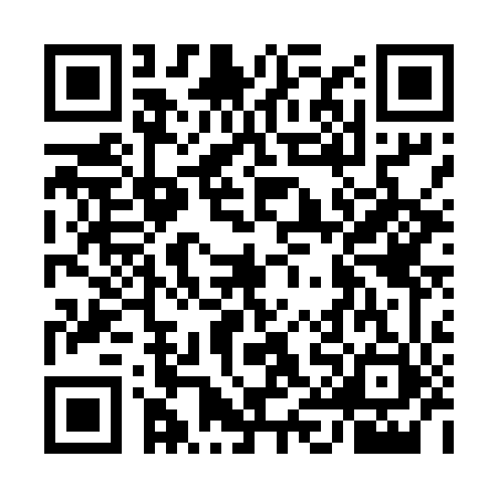QR code for EIF5413