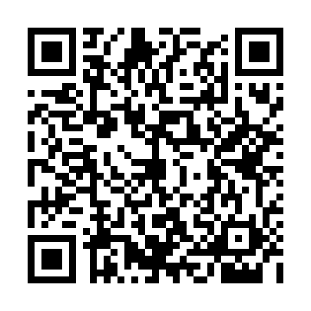 QR code for EIF6700