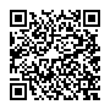QR code for EIG0279