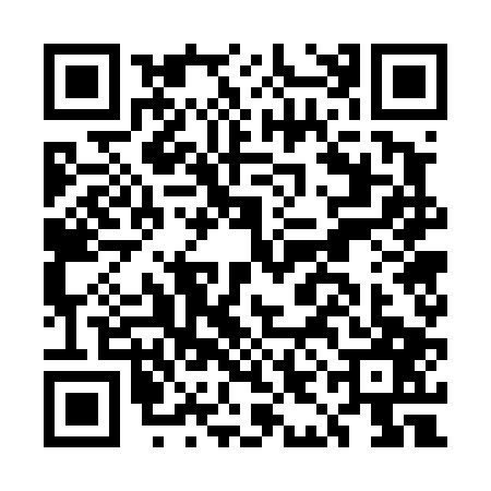 QR code for EIG4071