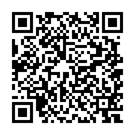 QR code for EIG4931