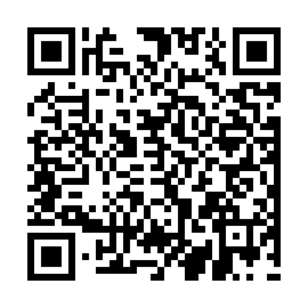 QR code for EIG8042