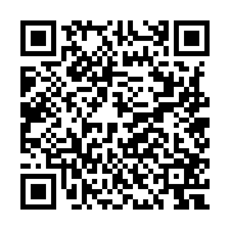 QR code for EIG9064