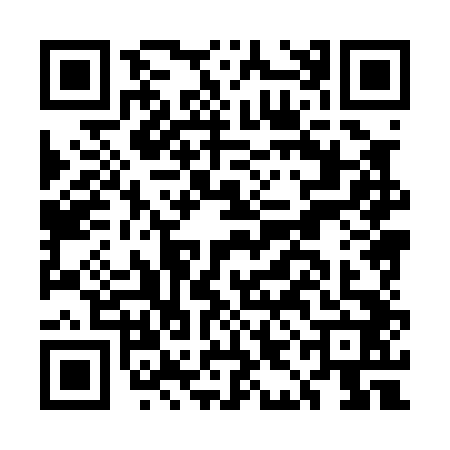 QR code for EIH0428