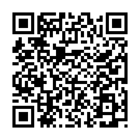 QR code for EIH5189