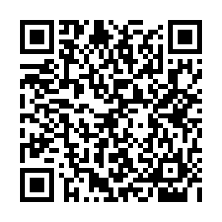 QR code for EIH7367