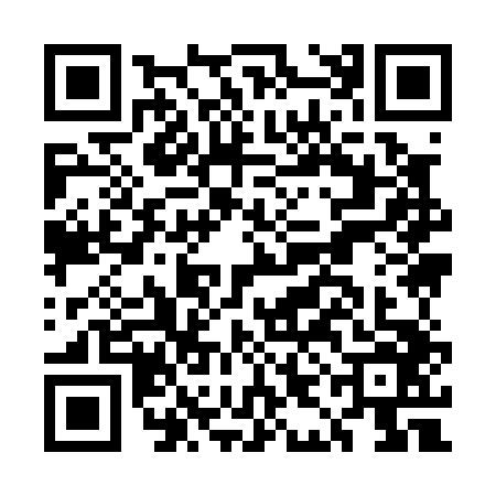 QR code for EII0469