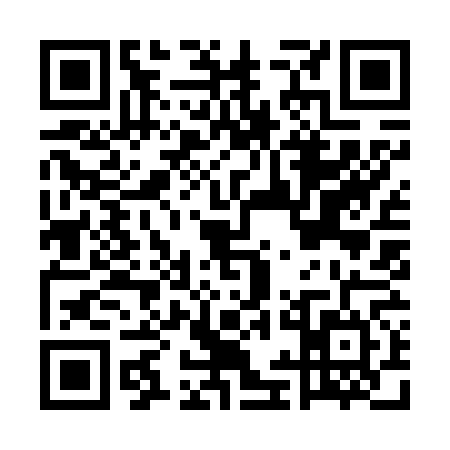 QR code for EII6645