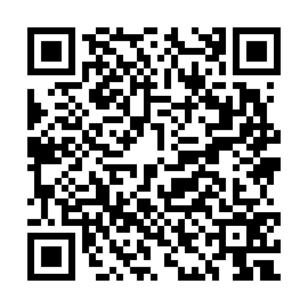 QR code for EII6767