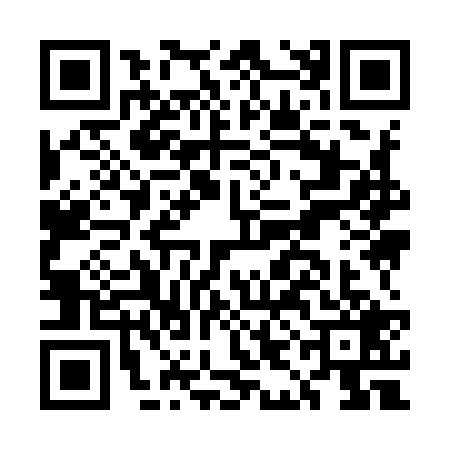 QR code for EII9290