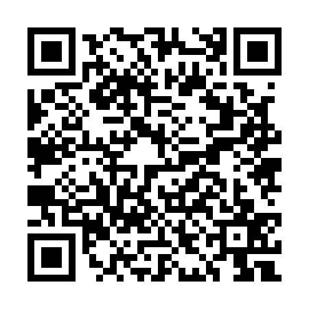 QR code for EIJ1379