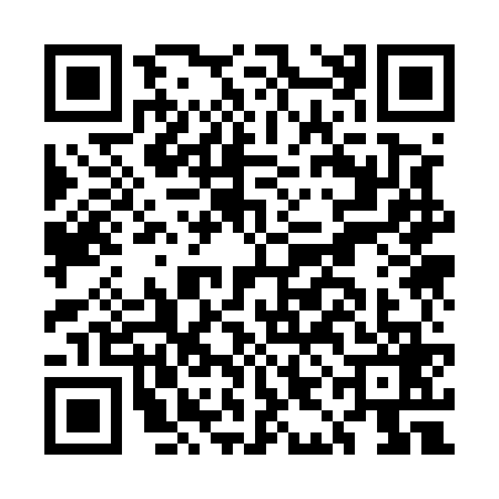 QR code for EIK5695