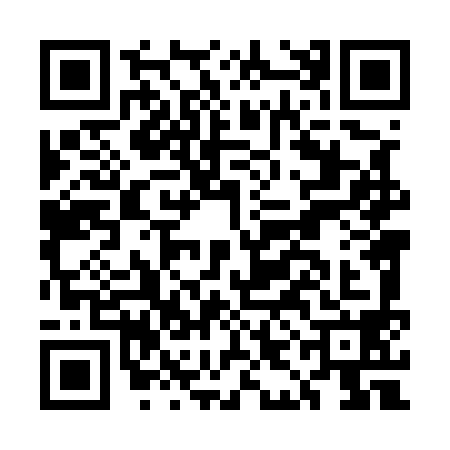 QR code for EIL5980