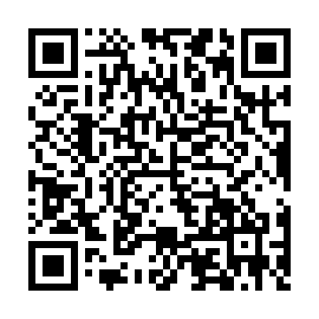 QR code for EIM1701